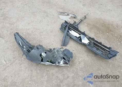 2016 Toyota Highlander Xle V6 из США, поврежденный, VIN 5TDKKRFH3GS146873